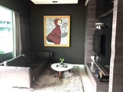 Coralis (D15), Condominium #560917341
